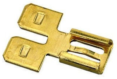 IDEAL Electrical 83-9801 Disconnect Adapter