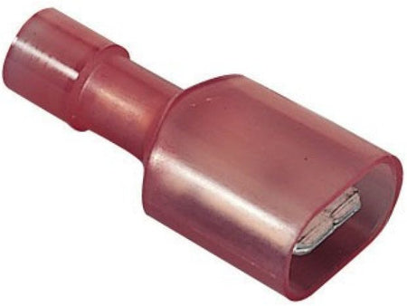 IDEAL Electrical 83-9911 Male Disconnect Terminal