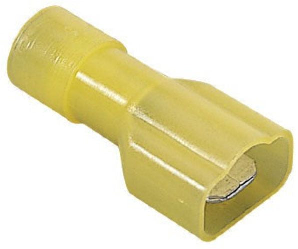IDEAL Electrical 83-9931 Male Disconnect Terminal