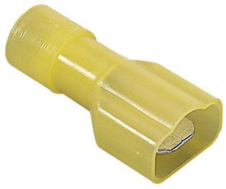 IDEAL Electrical 83-9931 Male Disconnect Terminal
