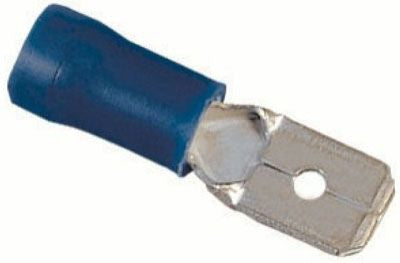 IDEAL Electrical 83-9981 Male Disconnect Terminal
