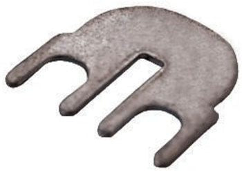 IDEAL Electrical 89-229 Terminal Strip Jumper