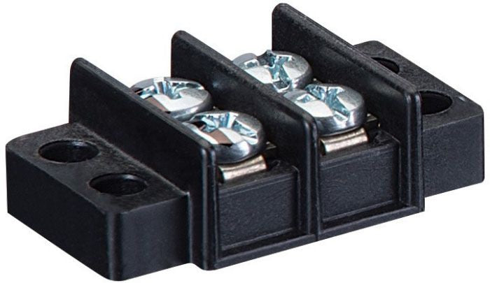 IDEAL Electrical 89-312 Terminal Strip