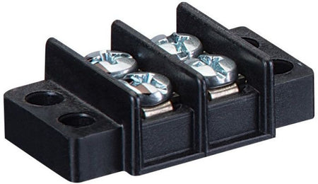 IDEAL Electrical 89-312 Terminal Strip