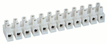 IDEAL Electrical 89-610 Terminal Strip