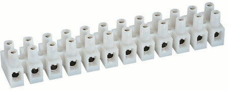 IDEAL Electrical 89-612 Terminal Strip