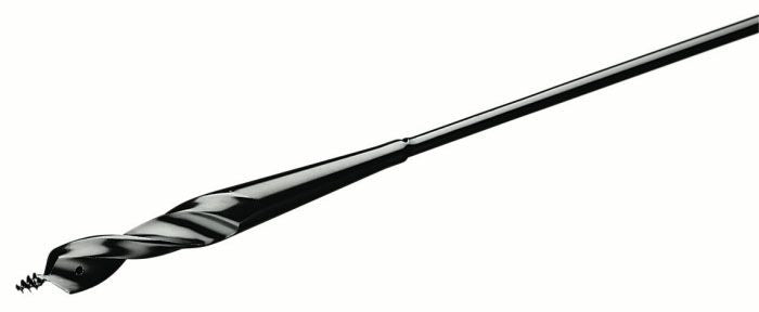 IDEAL Electrical 90-091 Drill Bit