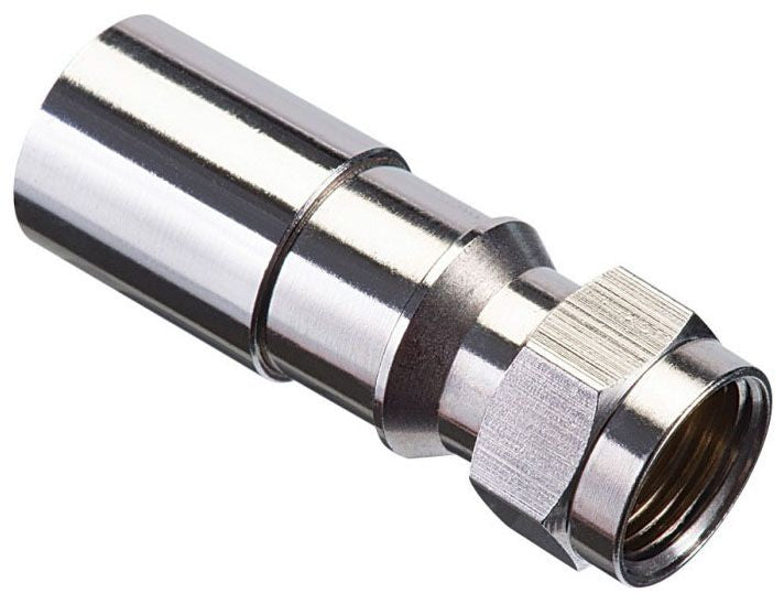 IDEAL Electrical 92-651 Compression Connector