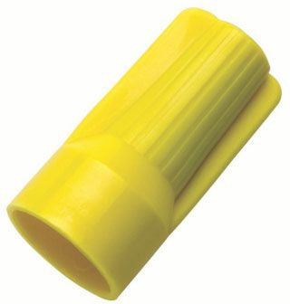 IDEAL Electrical B1-250JR Wire Connector