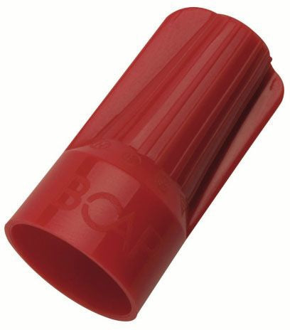 IDEAL Electrical B2-350JR Wire Connector