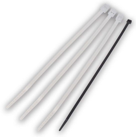 IDEAL Electrical B-24-175-0-L Cable Tie