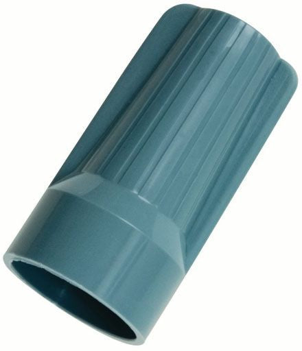 IDEAL Electrical B4-B Wire Connector