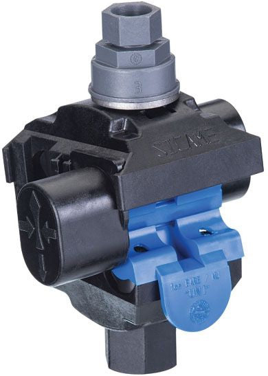 IDEAL Electrical BTC4/0-6 Insulation Piercing Tap Connector