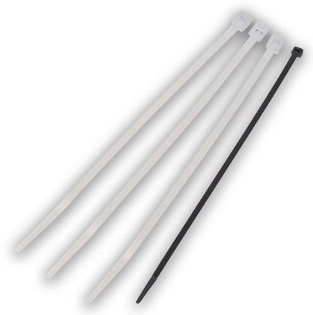 IDEAL Electrical IT2S-M Cable Tie
