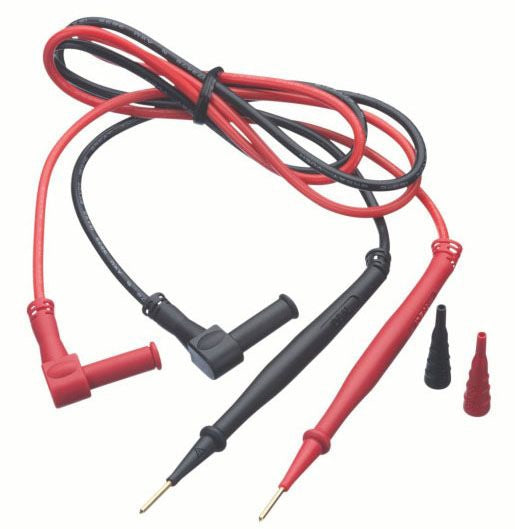 IDEAL Electrical TL-102 Test Lead
