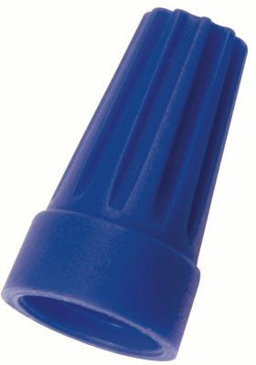 IDEAL Electrical WT2-1 Wire Connector