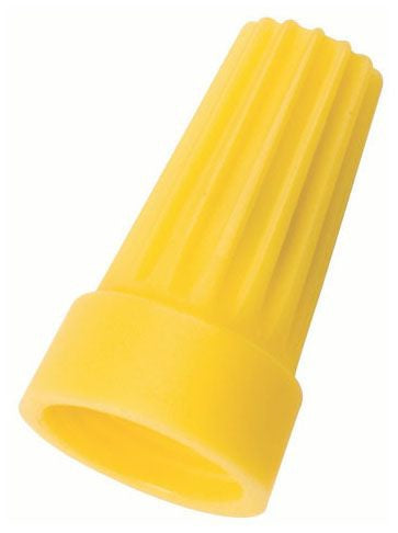 IDEAL Electrical WT4-1 Wire Connector