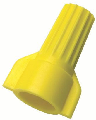 IDEAL Electrical WT51-1 Wire Connector
