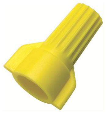 IDEAL Electrical WT51-B Wire Connector