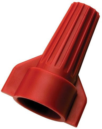IDEAL Electrical WT52-1 Wire Connector