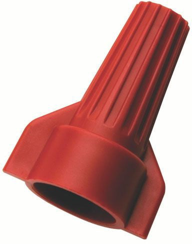 IDEAL Electrical WT52-SK Wire Connector