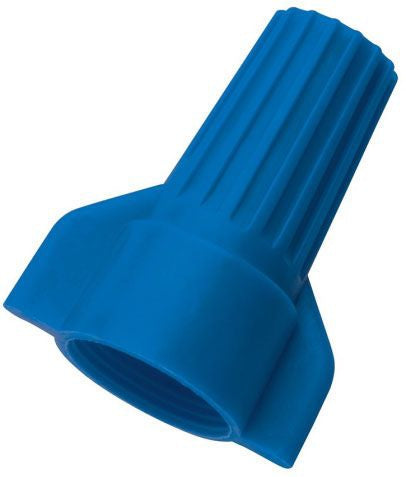 IDEAL Electrical WT54-1 Wire Connector