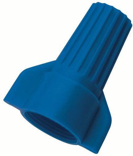 IDEAL Electrical WT54-B Wire Connector