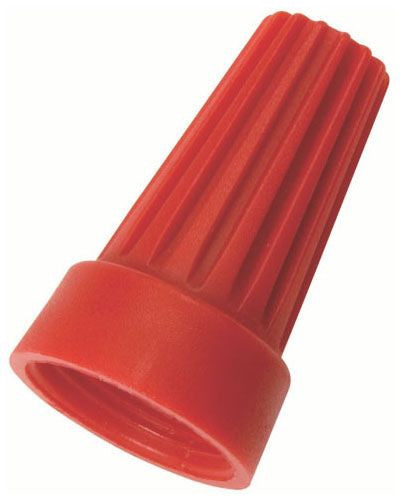 IDEAL Electrical WT6-1 Wire Connector