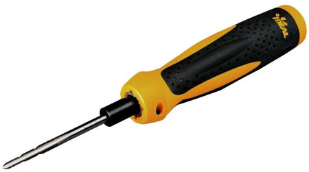 IDEAL Electrical 35-922 Tapping Tool