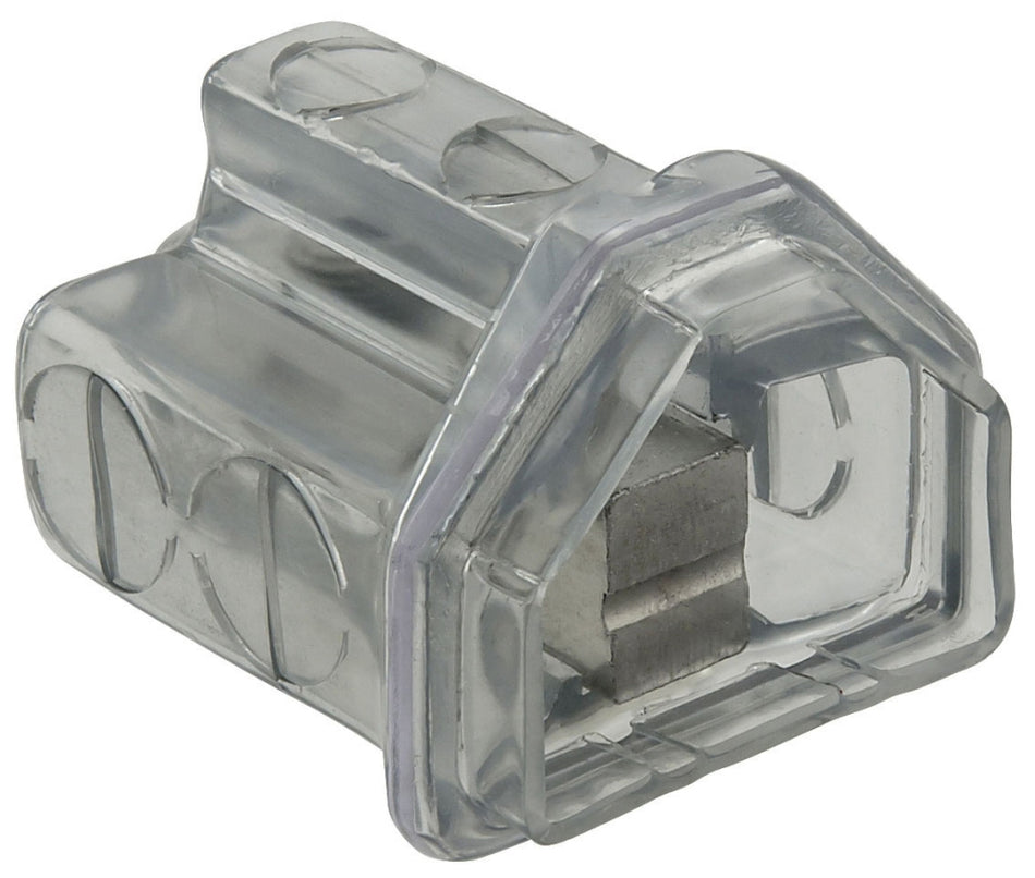 Ilsco PCT-6-2/0 Mechanical Multi-Tap Connector