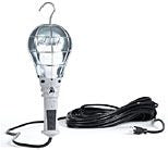 Molex 130109-0026 Incandescent Hand Lamp