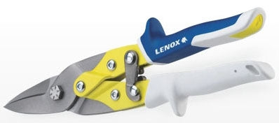 Lenox Tools 22105105 Aviation Snip