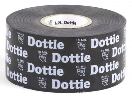 L.H. Dottie 210 Pipe Wrap Tape