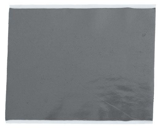 L.H. Dottie 68 Insulating Pad