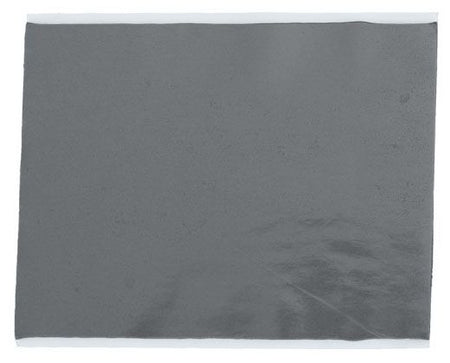 L.H. Dottie 68 Insulating Pad