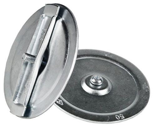 L.H. Dottie D30S Conduit Knockout Seal