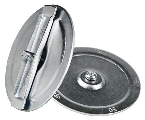 L.H. Dottie D40S Conduit Knockout Seal
