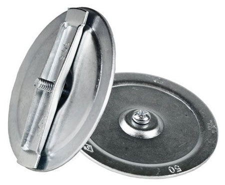 L.H. Dottie D40S Conduit Knockout Seal