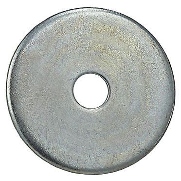L.H. Dottie FENW382 Fender Washer