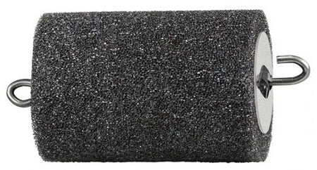 L.H. Dottie PFP150 Power Fishing Piston