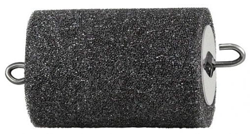 L.H. Dottie PFP200 Power Fishing Piston
