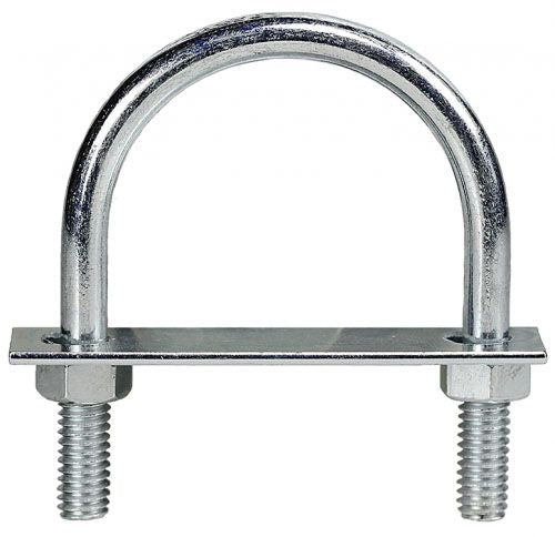 L.H. Dottie U100 U-Bolt