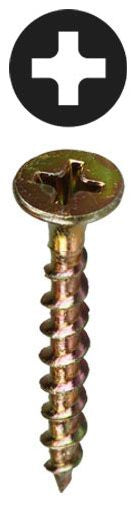 L.H. Dottie WR6 Wood Rocket Kit