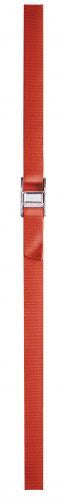 L.H. Dottie WS02 Web Strap