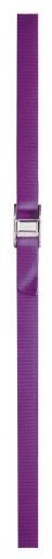 L.H. Dottie WS08 Web Tie-Down Strap
