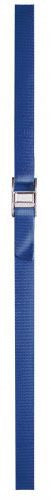 L.H. Dottie WS10 Web Strap