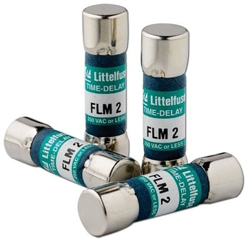 Littelfuse FLM005 Midget Fuse