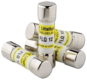 Littelfuse FLQ010 Midget Fuse