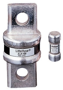 Littelfuse JLLN100 Fast Acting Fuse