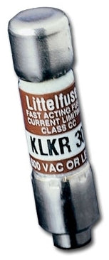 Littelfuse KLKR003 Midget Fuse